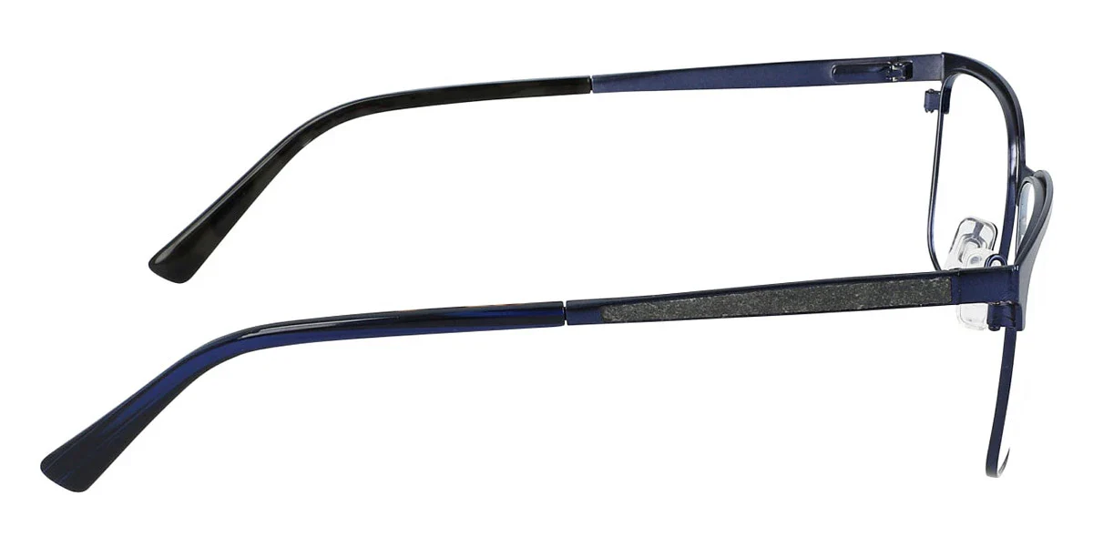 Joseph Abboud - JA4096 - Image 15