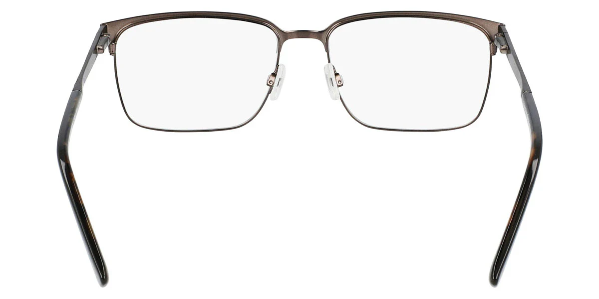 Joseph Abboud - JA4096 - Image 9