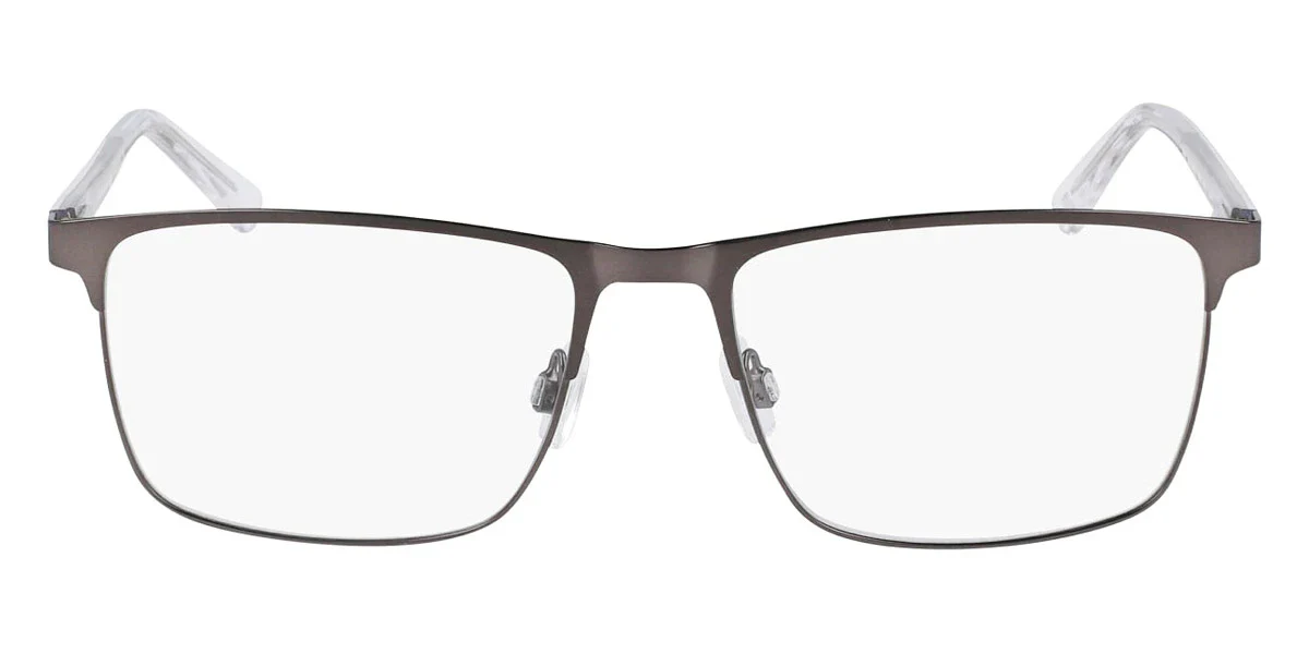 Joseph Abboud - JA4097