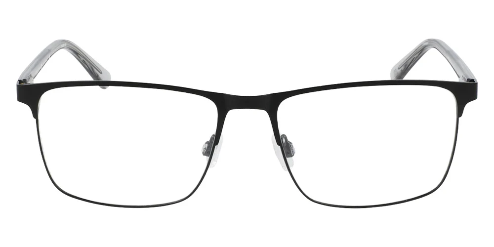 Joseph Abboud - JA4097 - Image 11