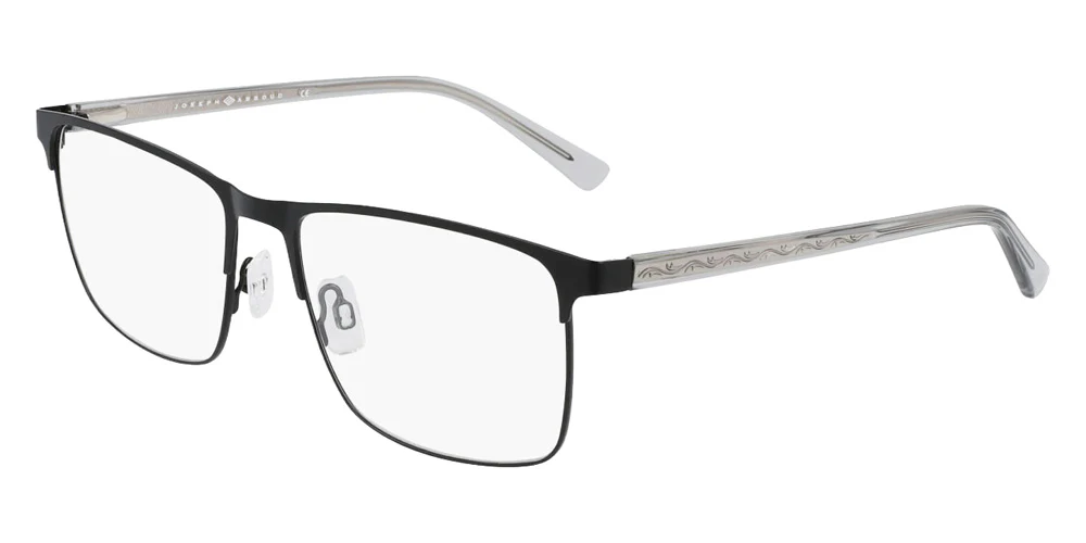 Joseph Abboud - JA4097 - Image 12