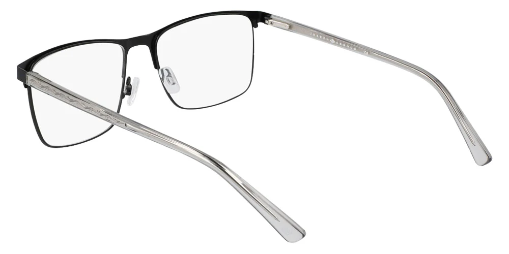 Joseph Abboud - JA4097 - Image 14