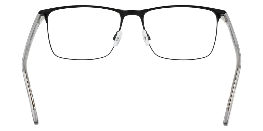 Joseph Abboud - JA4097 - Image 15