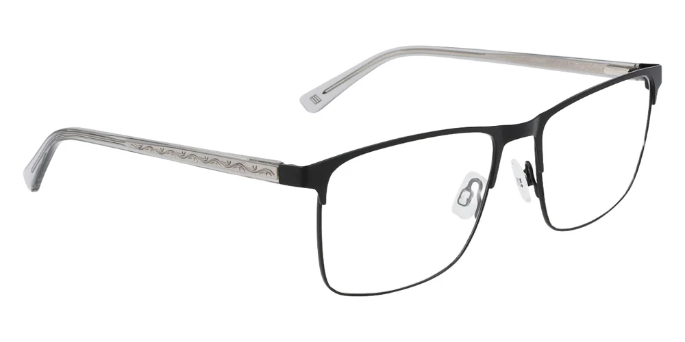 Joseph Abboud - JA4097 - Image 18
