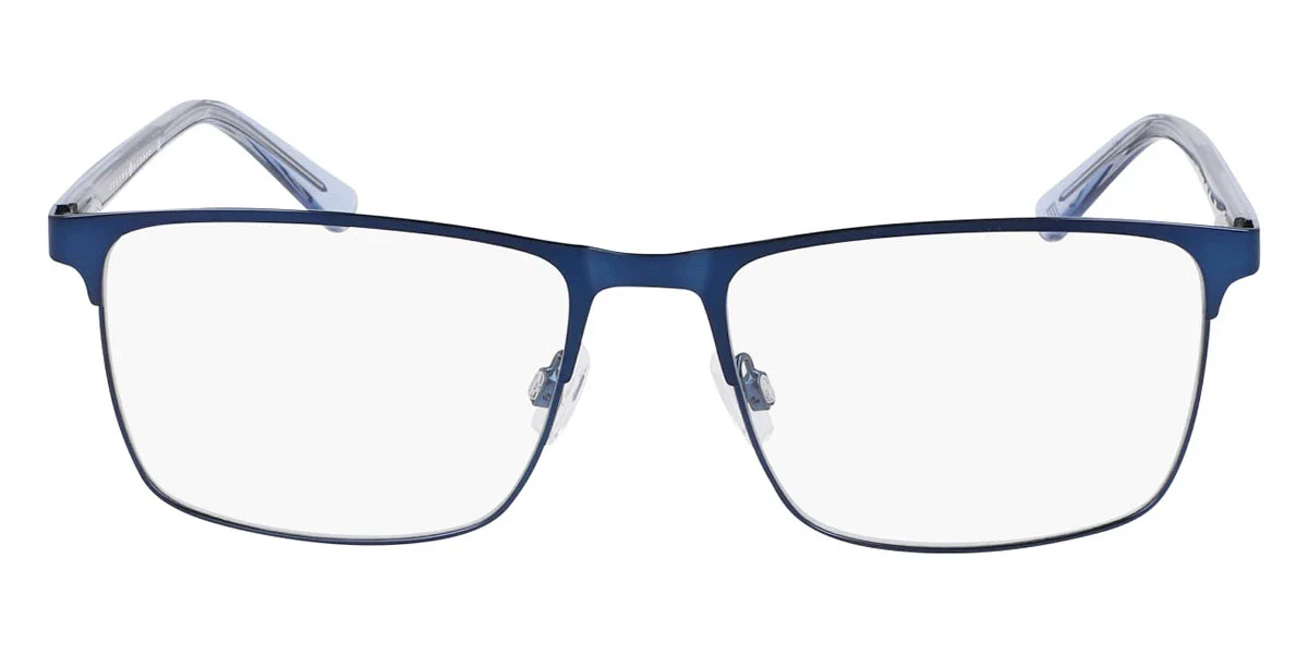 Joseph Abboud - JA4097 - Image 6