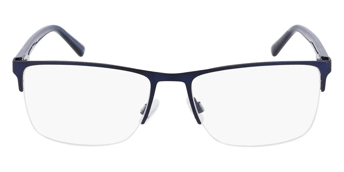 Joseph Abboud - JA4099 - Image 11
