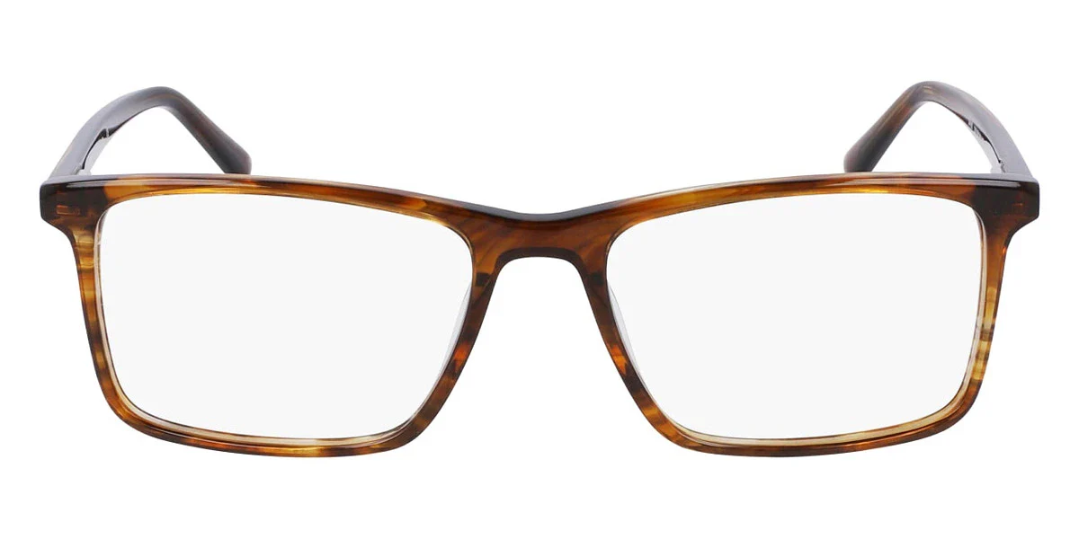 Joseph Abboud - JA4100 - Image 6