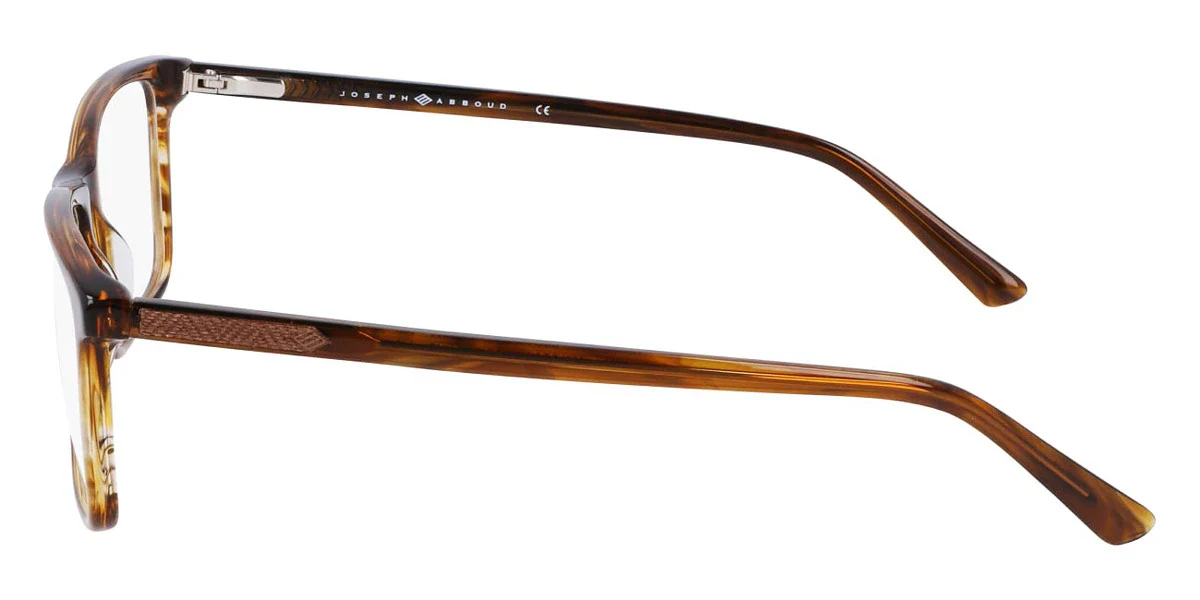 Joseph Abboud - JA4100 - Image 8