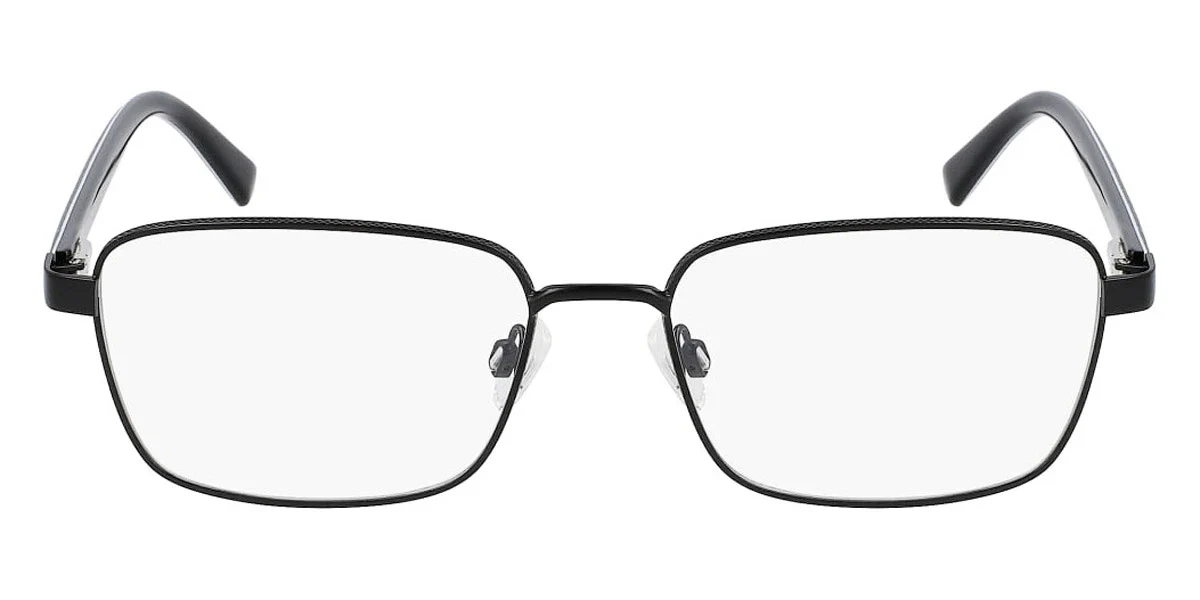 Joseph Abboud - JA4101