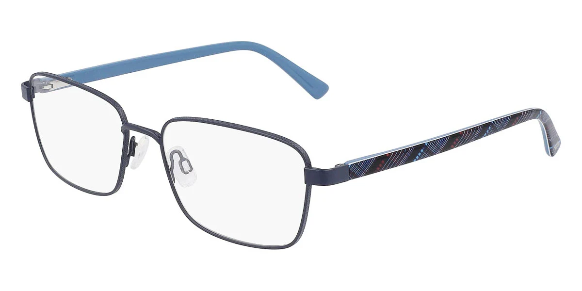 Joseph Abboud - JA4101 - Image 17