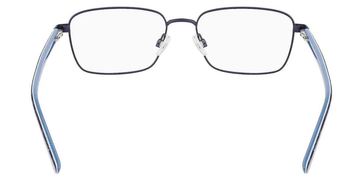 Joseph Abboud - JA4101 - Image 19