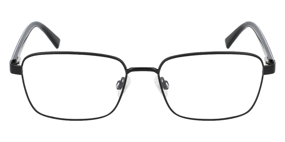 Joseph Abboud - JA4101 - Image 21