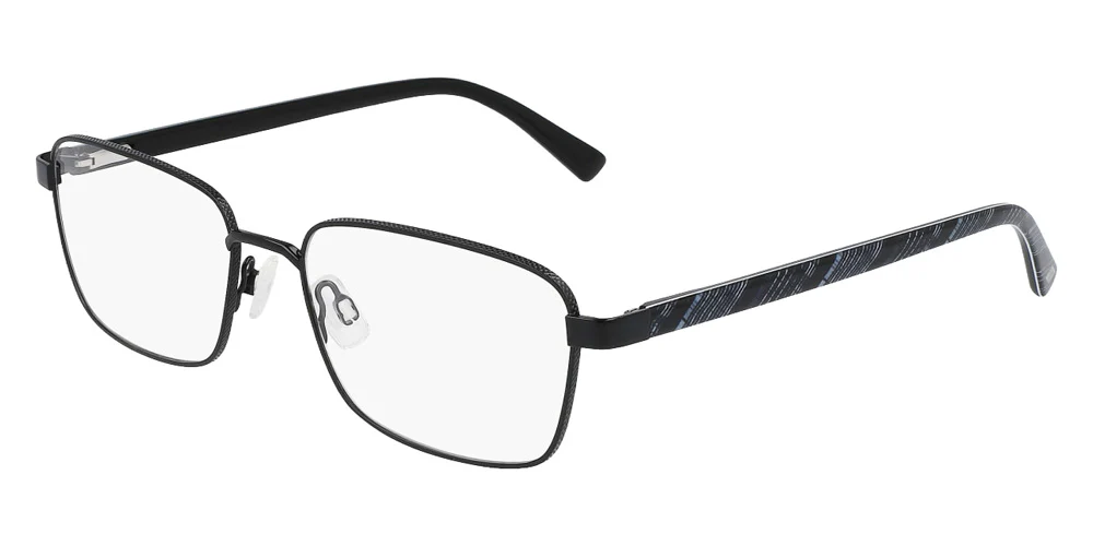 Joseph Abboud - JA4101 - Image 22