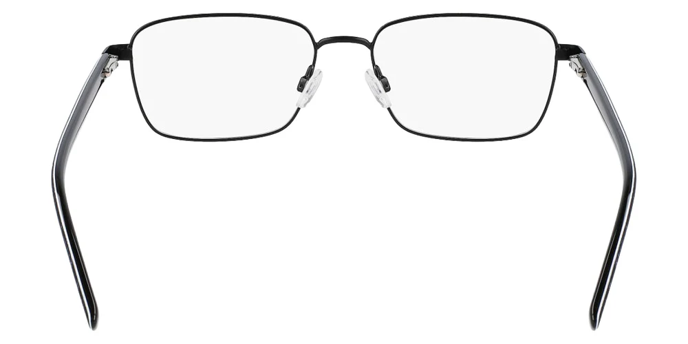 Joseph Abboud - JA4101 - Image 25