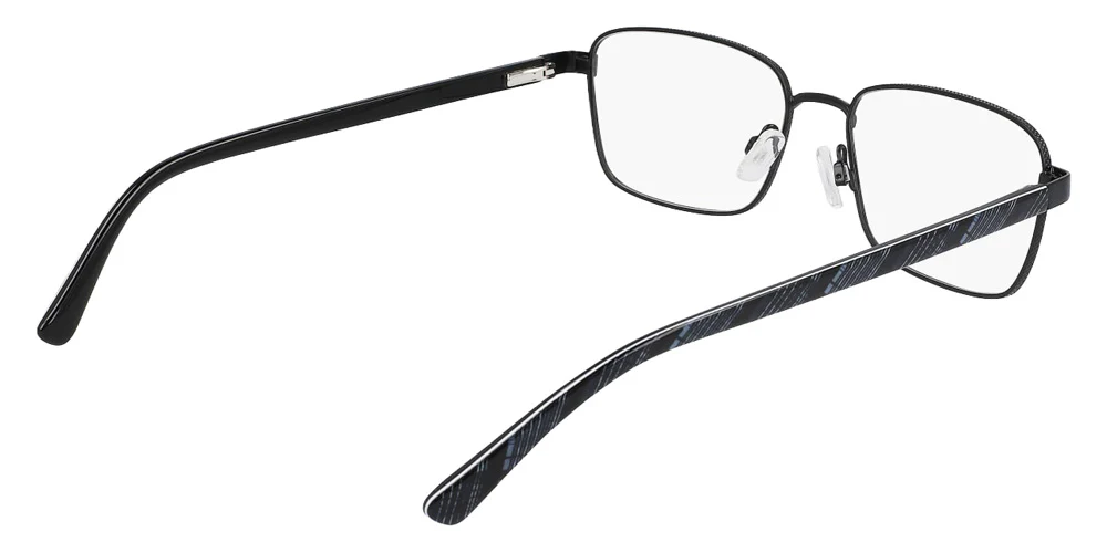 Joseph Abboud - JA4101 - Image 26