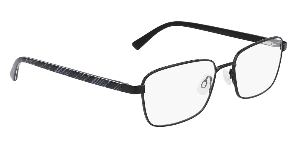 Joseph Abboud - JA4101 - Image 28