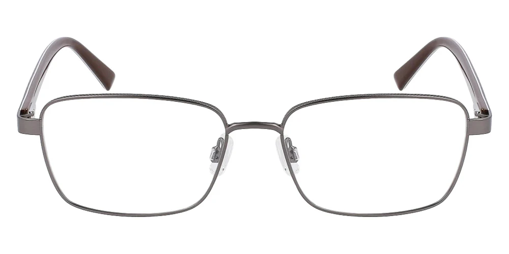 Joseph Abboud - JA4101 - Image 29