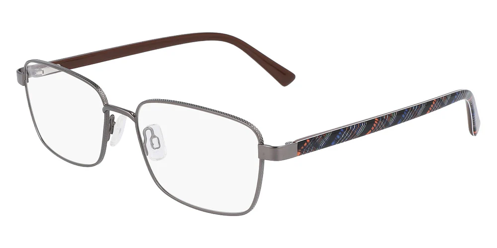 Joseph Abboud - JA4101 - Image 30