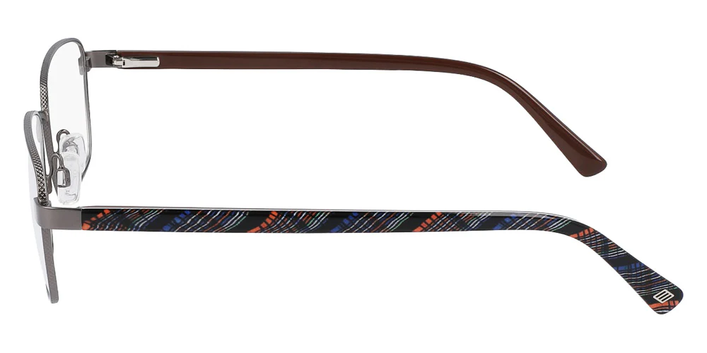 Joseph Abboud - JA4101 - Image 31