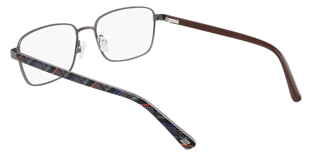 Joseph Abboud - JA4101 - Image 32