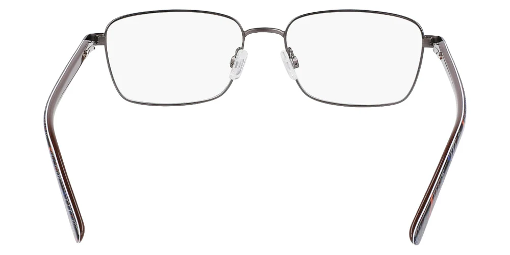Joseph Abboud - JA4101 - Image 33