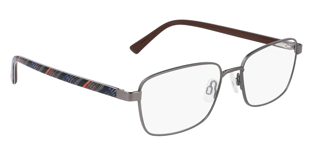 Joseph Abboud - JA4101 - Image 36