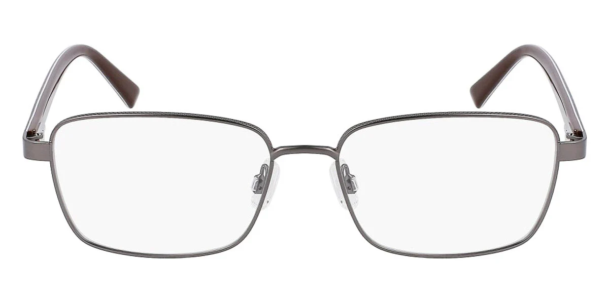 Joseph Abboud - JA4101 - Image 6