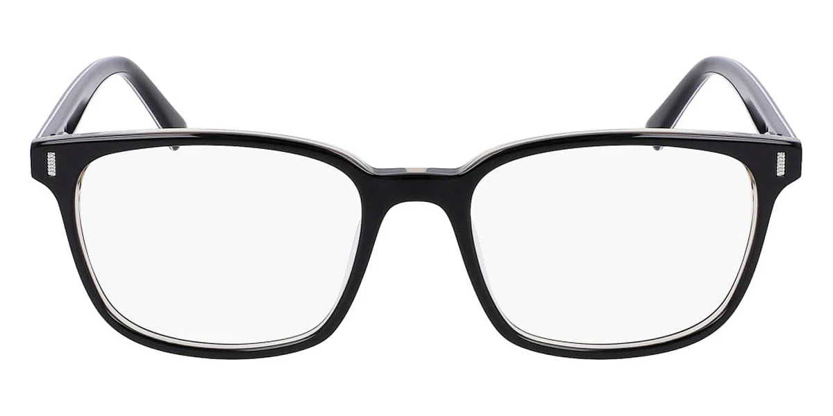Joseph Abboud - JA4102
