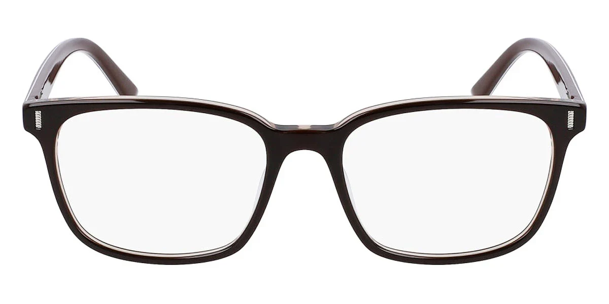 Joseph Abboud - JA4102 - Image 6