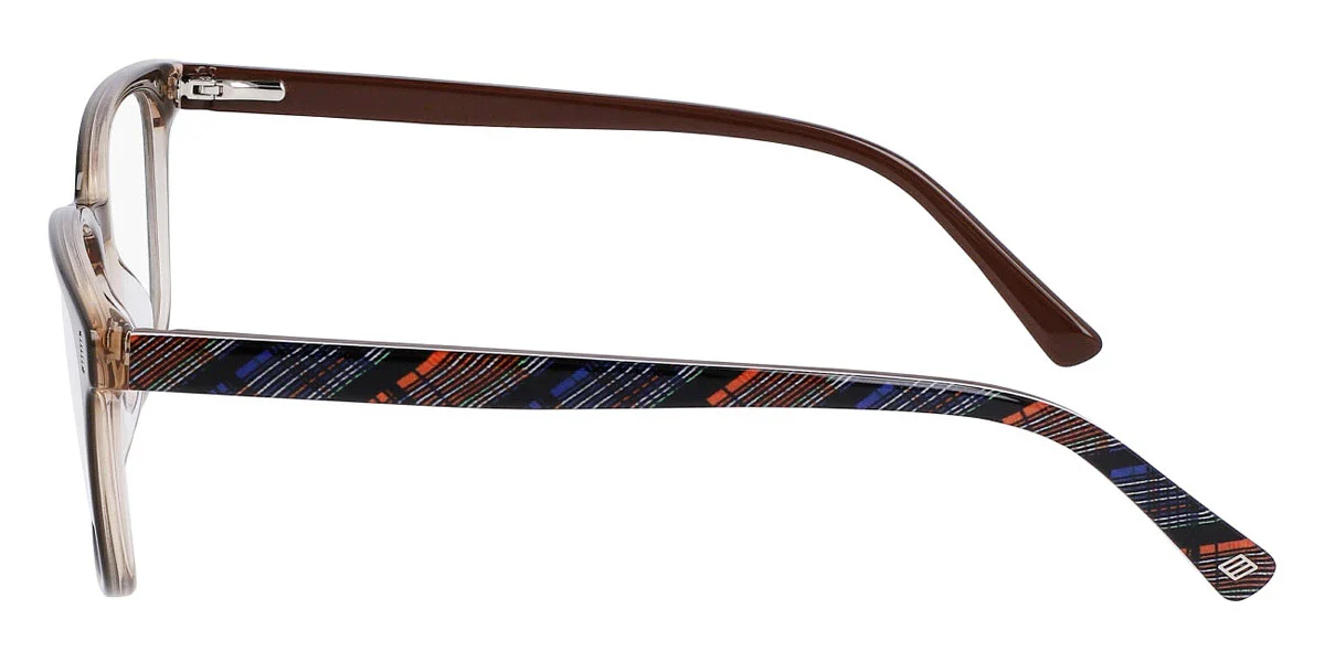 Joseph Abboud - JA4102 - Image 8