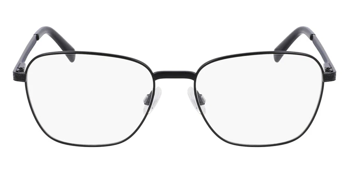Joseph Abboud - JA4103