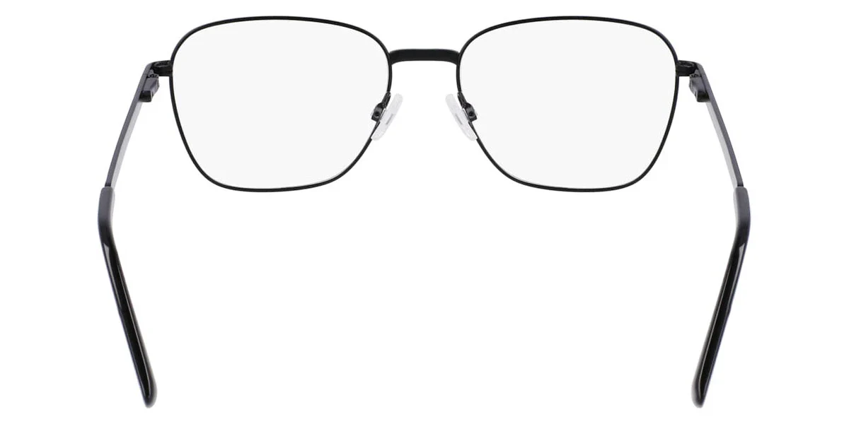 Joseph Abboud - JA4103 - Image 4