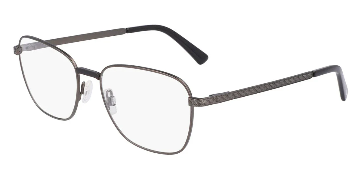 Joseph Abboud - JA4103 - Image 7