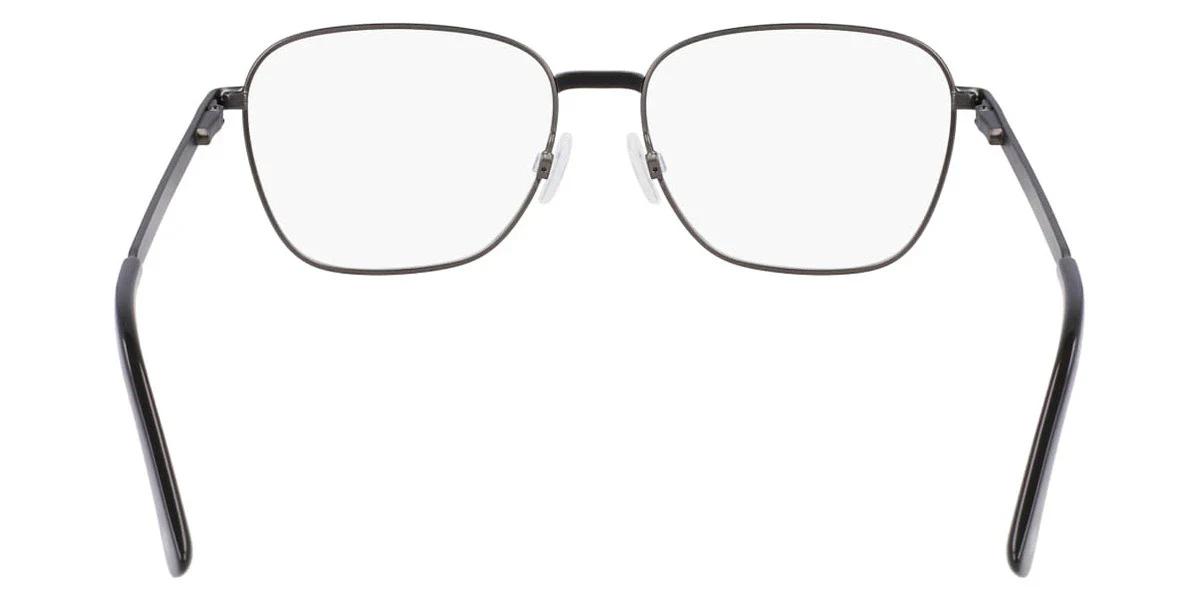 Joseph Abboud - JA4103 - Image 9