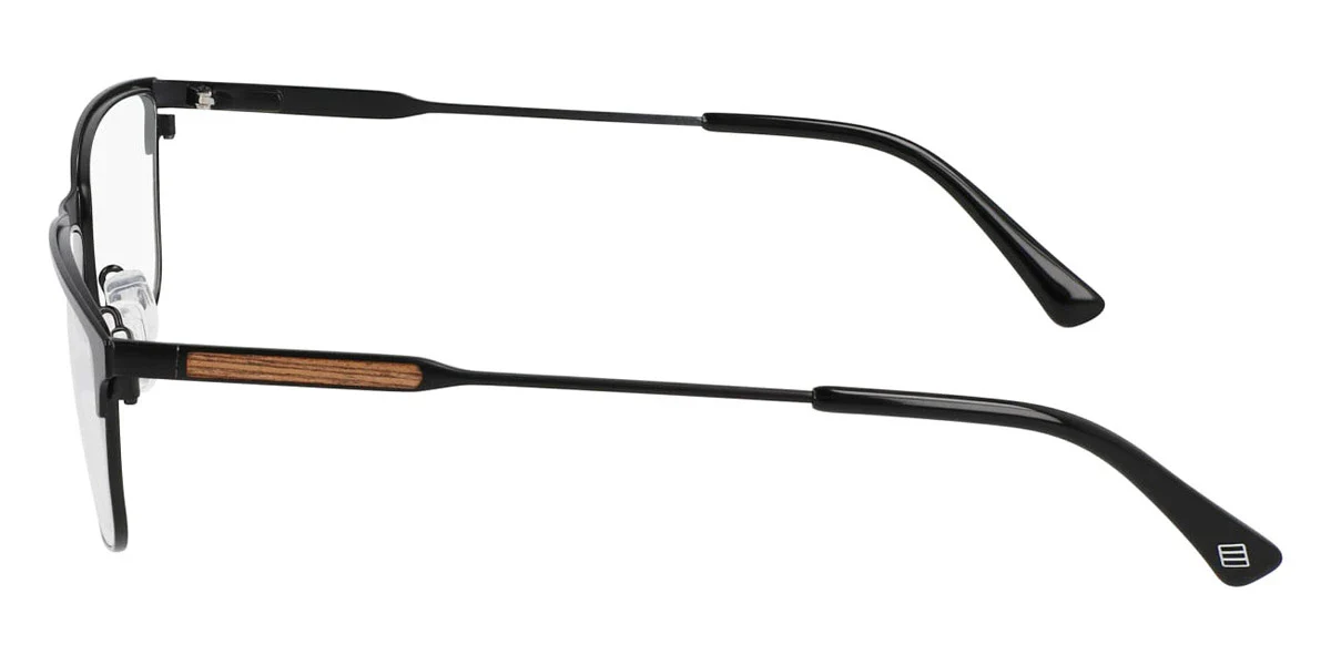 Joseph Abboud - JA4105 - Image 3