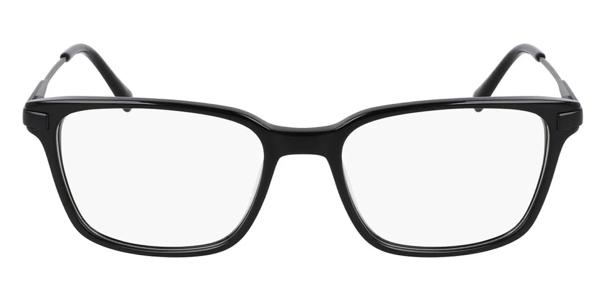 Joseph Abboud - JA4106