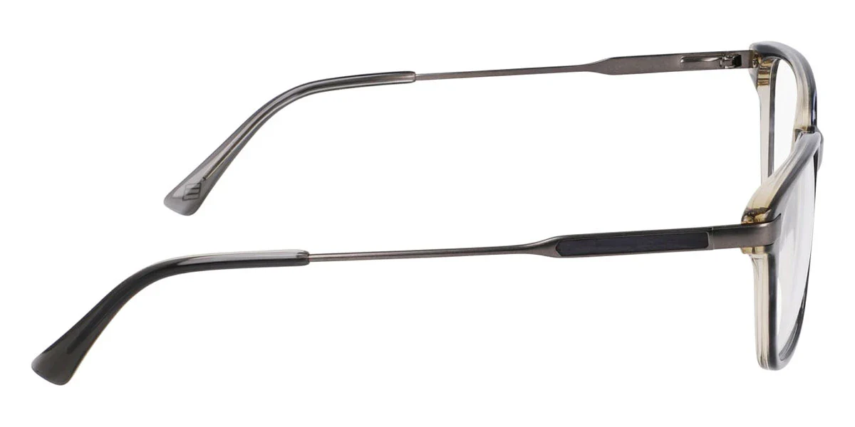 Joseph Abboud - JA4106 - Image 10