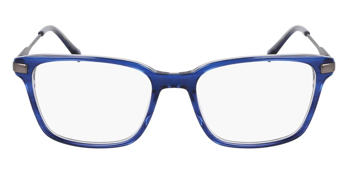 Joseph Abboud - JA4106 - Image 11