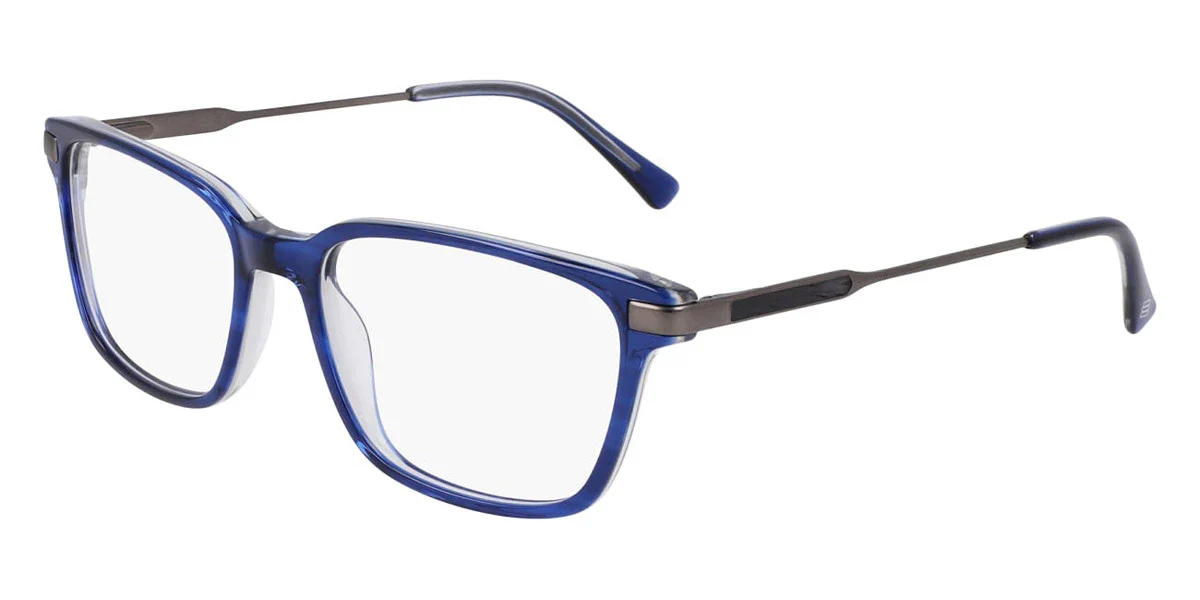 Joseph Abboud - JA4106 - Image 12