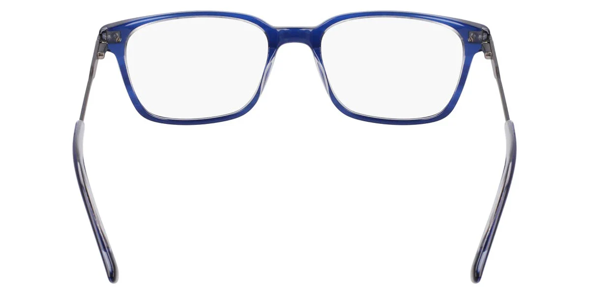 Joseph Abboud - JA4106 - Image 14