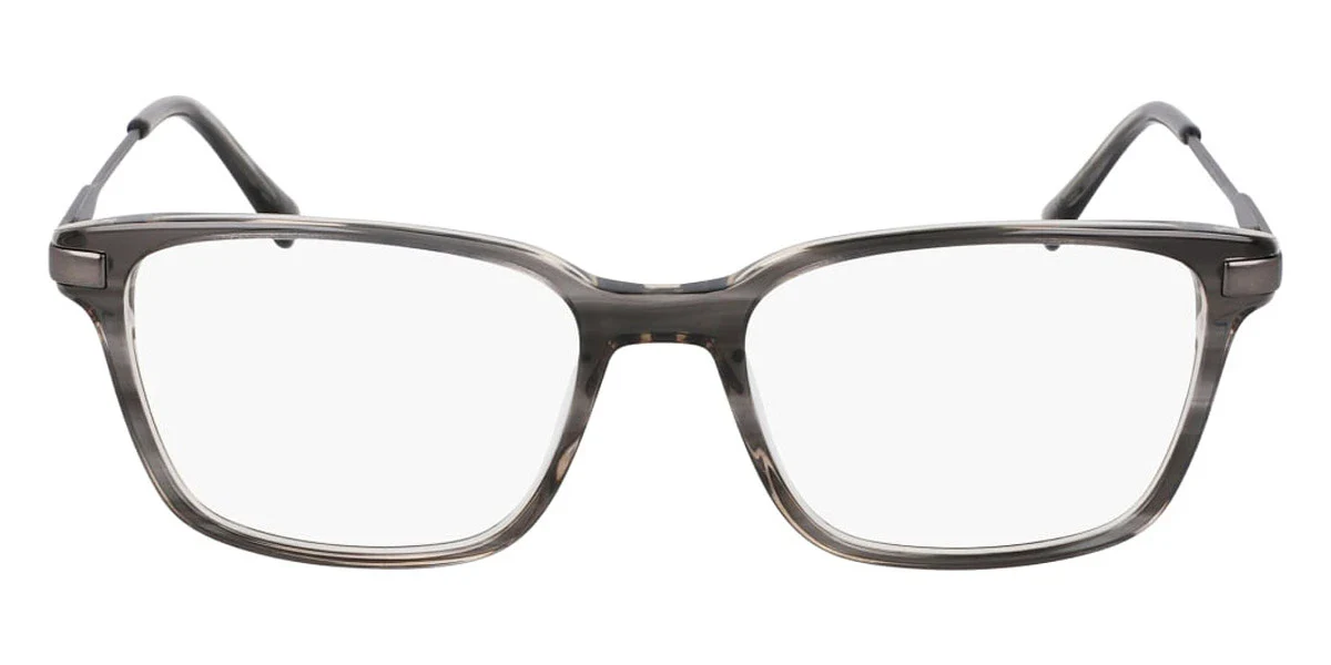 Joseph Abboud - JA4106 - Image 6