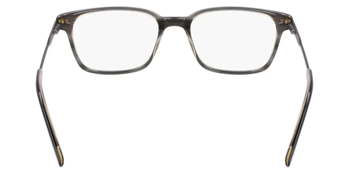 Joseph Abboud - JA4106 - Image 9