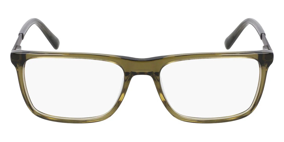 Joseph Abboud - JA4107