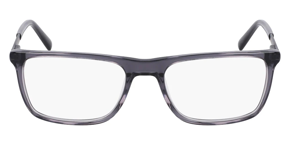 Joseph Abboud - JA4107 - Image 11