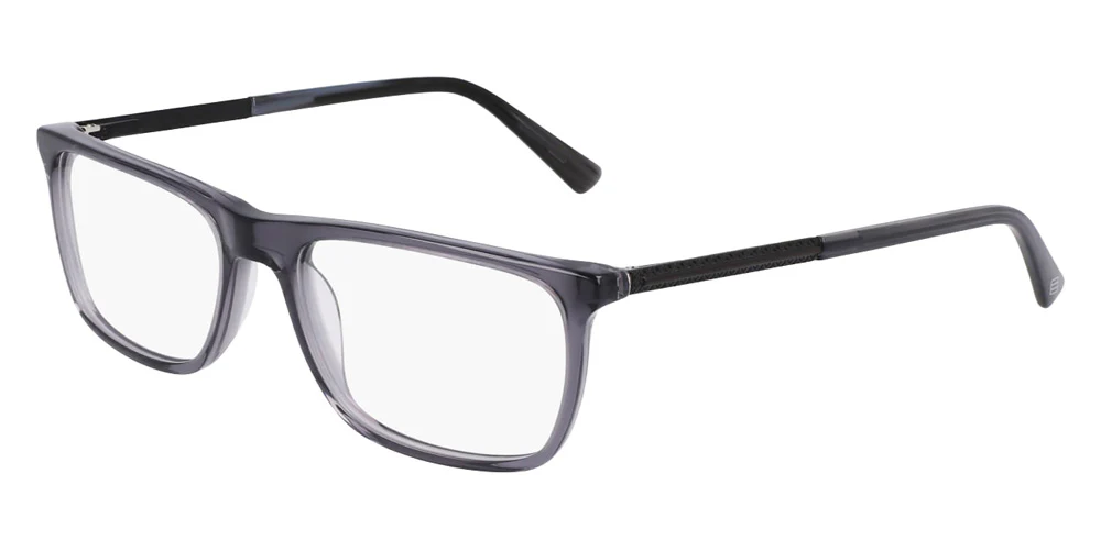 Joseph Abboud - JA4107 - Image 12