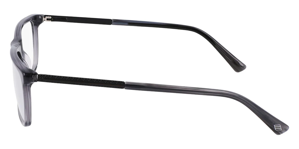 Joseph Abboud - JA4107 - Image 13