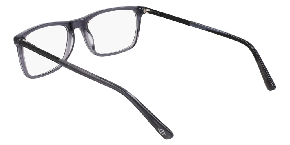 Joseph Abboud - JA4107 - Image 14