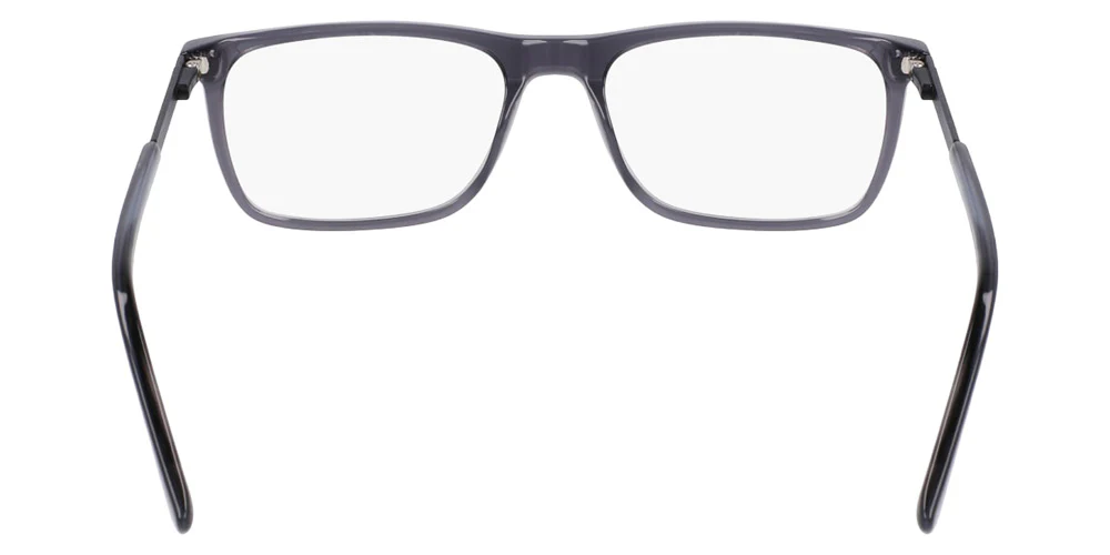 Joseph Abboud - JA4107 - Image 15