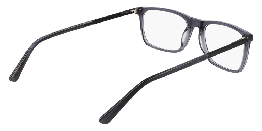 Joseph Abboud - JA4107 - Image 16