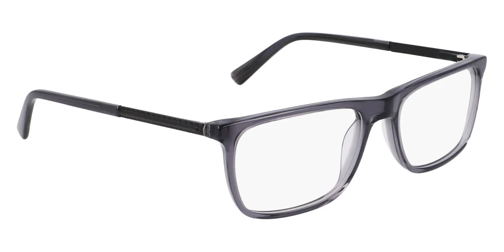 Joseph Abboud - JA4107 - Image 18